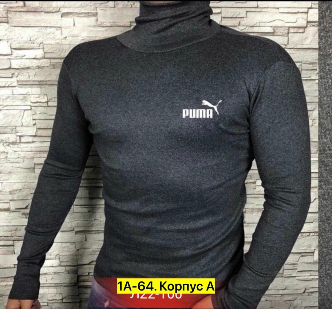 мужская водолазка,свитер,свитшот tommy hilfiger мужской,,мужские водолазки