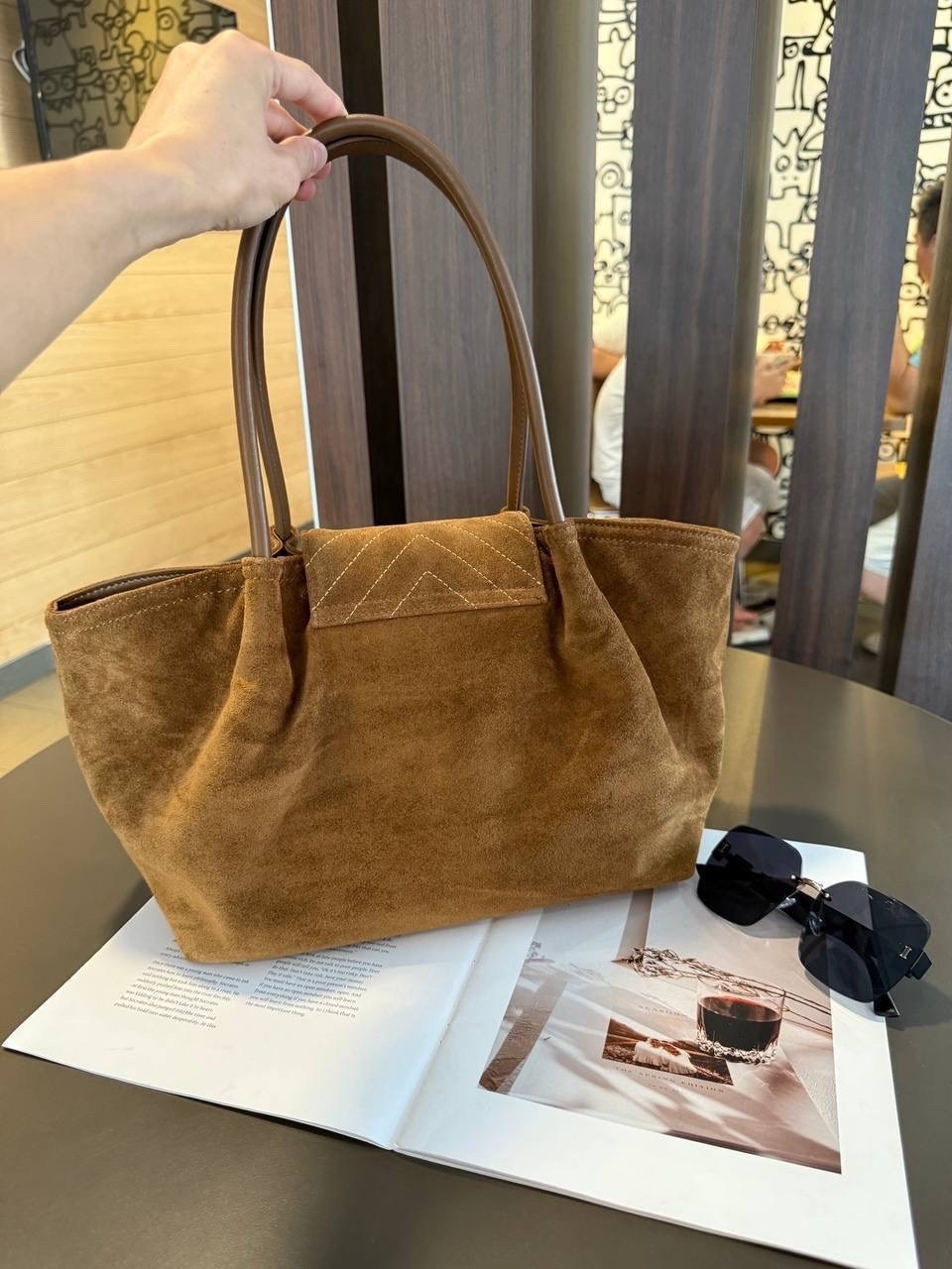 сумка yves saint laurent,сумка женская yves saint laurent,сумка женская ysl,сумка,женская сумка
