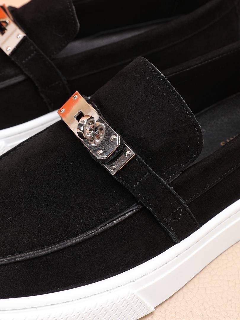 лоферы hermes,,кроссовки hermes,hermes мужские замшевые мокасины,мокасины мужские hermes