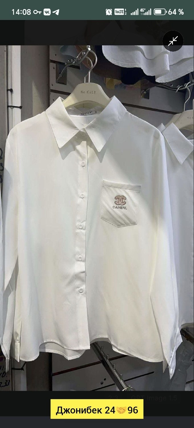 рубашка блузка офисная,блузка офисная нарядная camicia,рубашка блузка школьная нарядная,блузка рубашка нарядная офисная,рубашка блузка школьная
