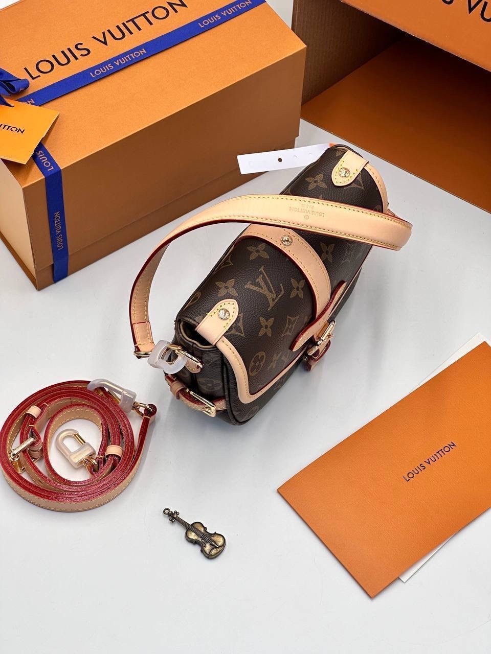 louis vuitton сумка женская,cумка louis vuitton,louis vuitton сумка на плечо,луи виттон сумка,стильная сумка