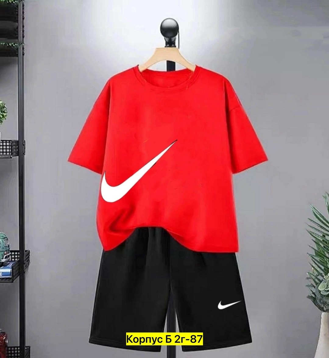 комплект футболки,футболка мужская the north face,футболки женские мужские,спортивные костюм