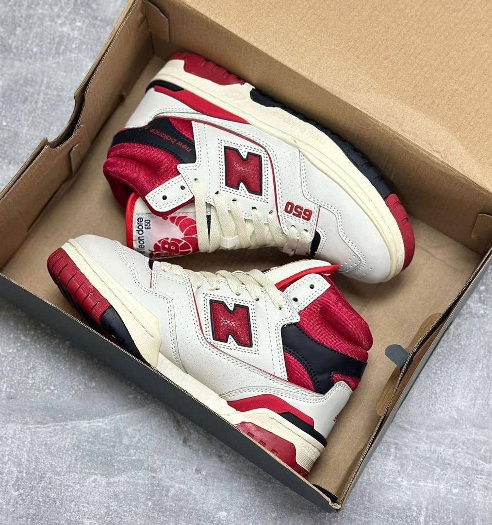 кроссовки new balance,кроссовки new balance 650,кроссовки,кроссовки мужские new balance,new balance 650