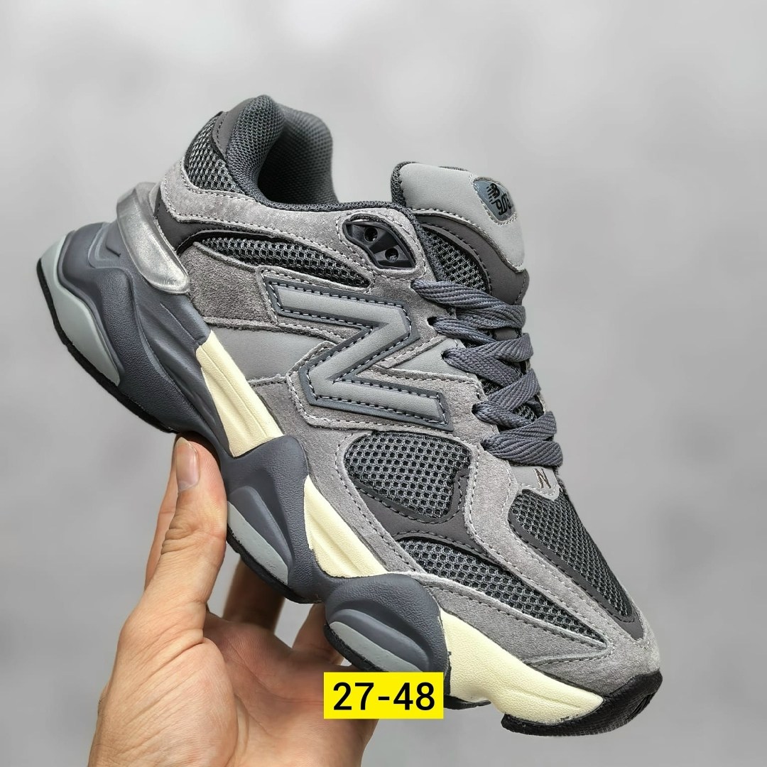 кроссовки new balance 9060,кроссовки new balance,new balance 9060 серые,кроссовки мужские new balance,кроссовки new balance 9060 мужские