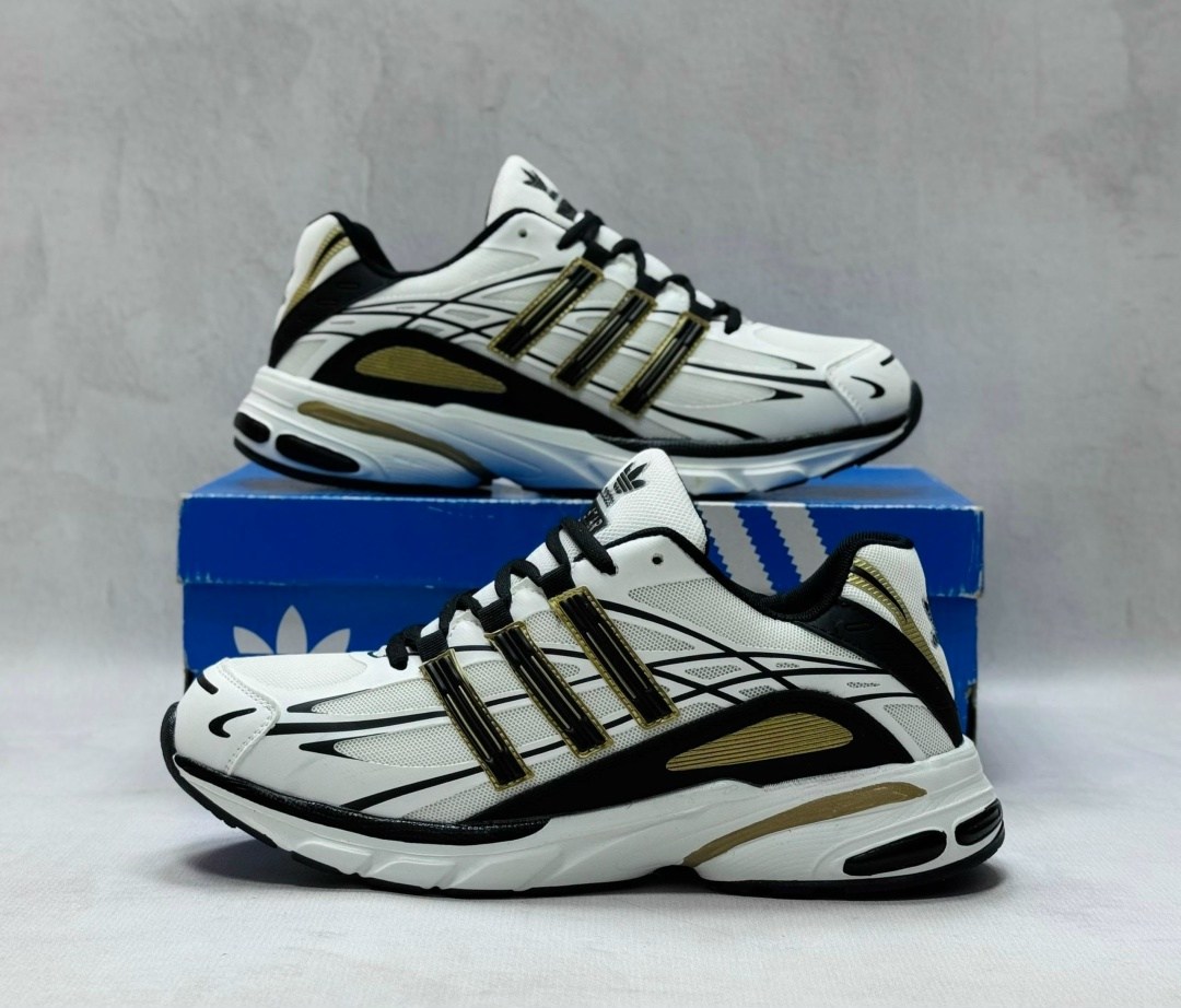 кроссовки adidas,кроссовки adidas response cl,кроссовки белая,adidas adistar cushion,мужской кроссовки