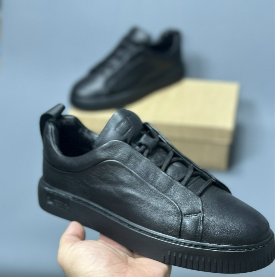 ,adidas stan smith,мужской кроссовки,adidas originals stan smith,кроссовки lanvin curb xl sneaker black черный