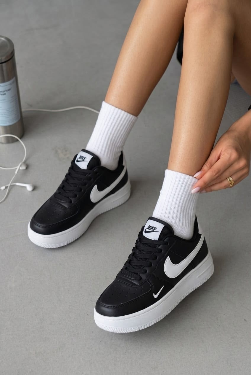 nike air force 1 low black,кроссовки nike air force 1 low 'black',air force 1 black,nike air force 1 черные,форсы черные женские