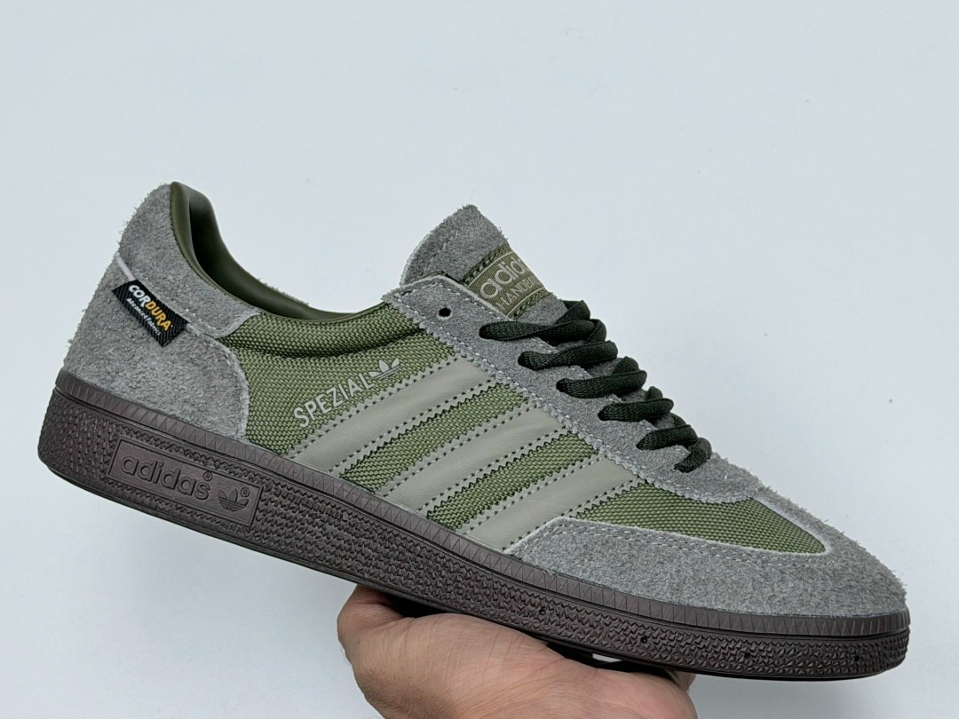 adidas handball spezial,adidas originals handball spezial,adidas spezial черные,кроссовки adidas handball spezial,кроссовки adidas spezial