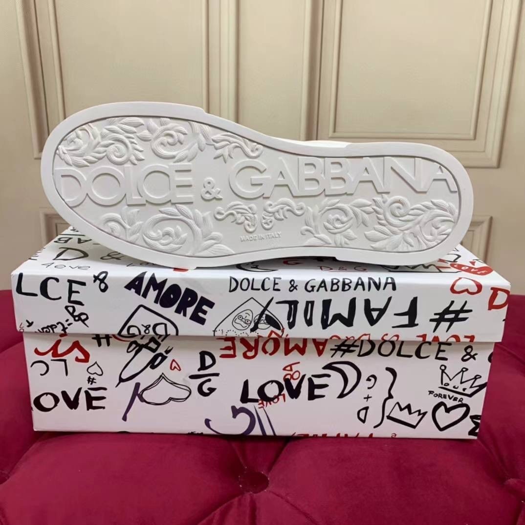 кроссовки dolce gabbana,кроссовки dolce & gabbana portofino 'white black',,кроссовки женские dolce gabbana,dolce gabbana кроссовки мужские