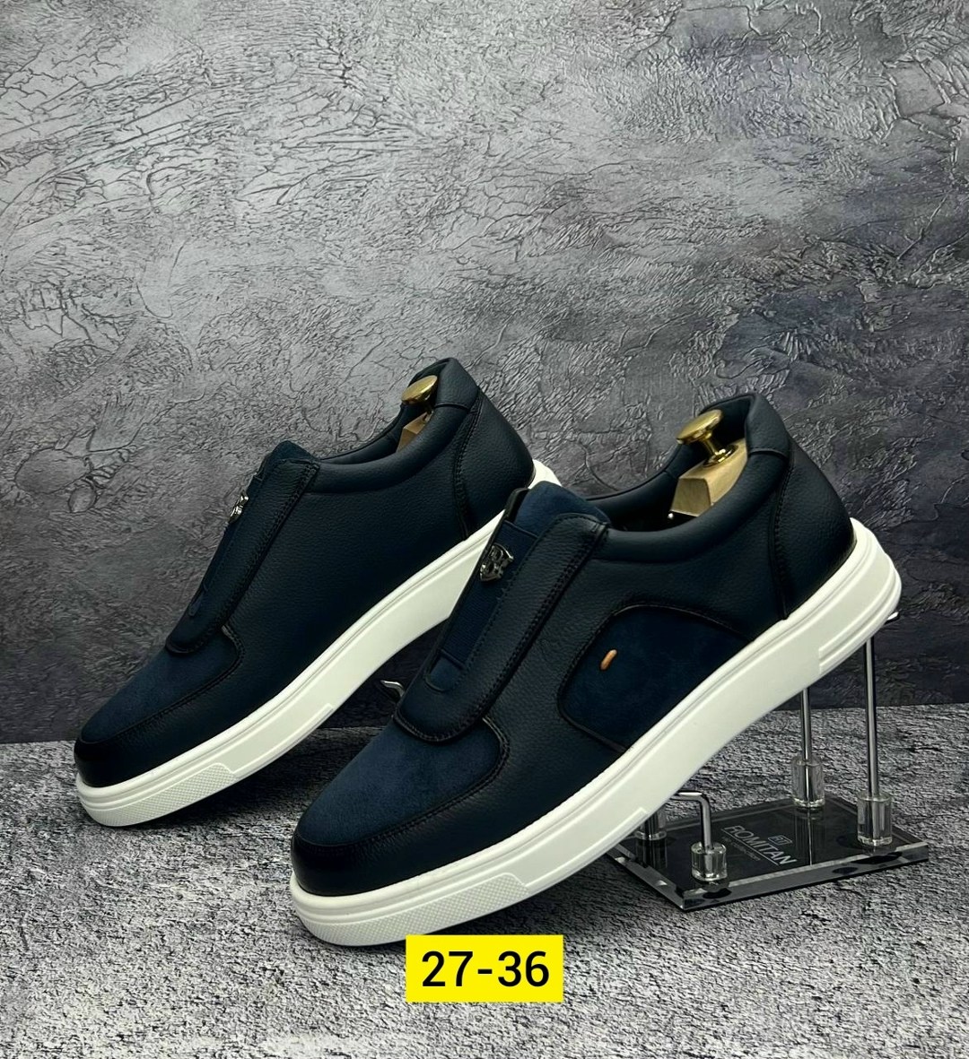 ,кеды мужские,мужская ,кеды santoni мужские,кроссовки для мужчин