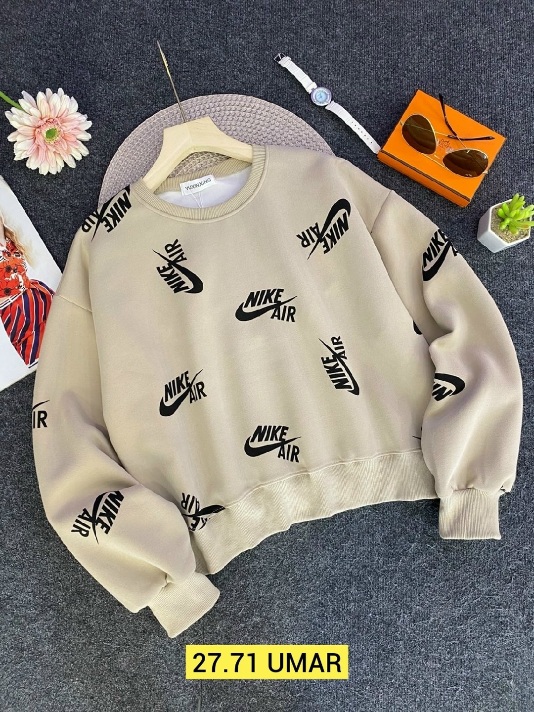 свитшот женская,свитшот nike oversize vintage,толстовка кофта,толстовка,детская кофта
