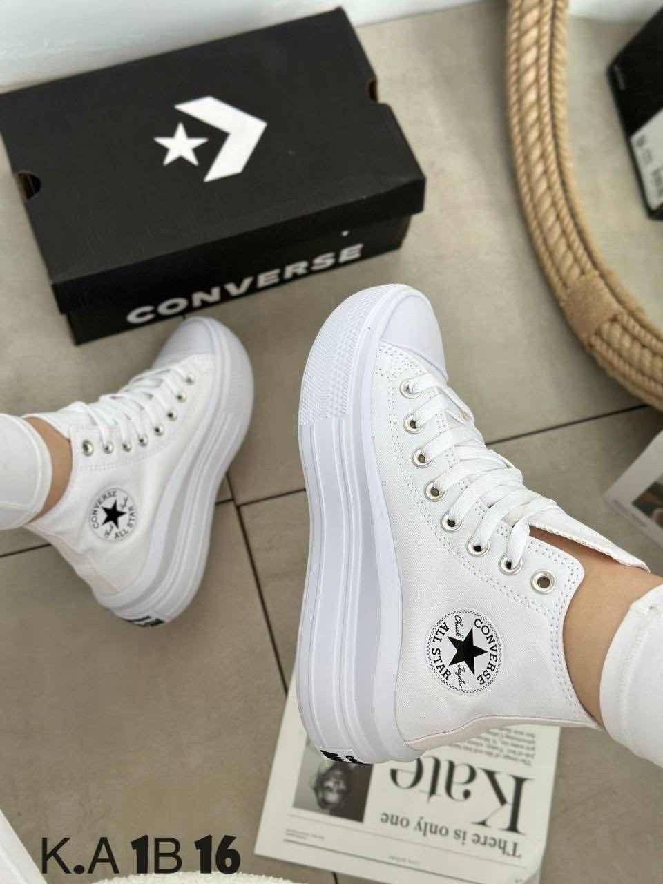 converse chuck taylor all star move,кеды женские converse,converse chuck taylor all star,кеды converse,converse all star