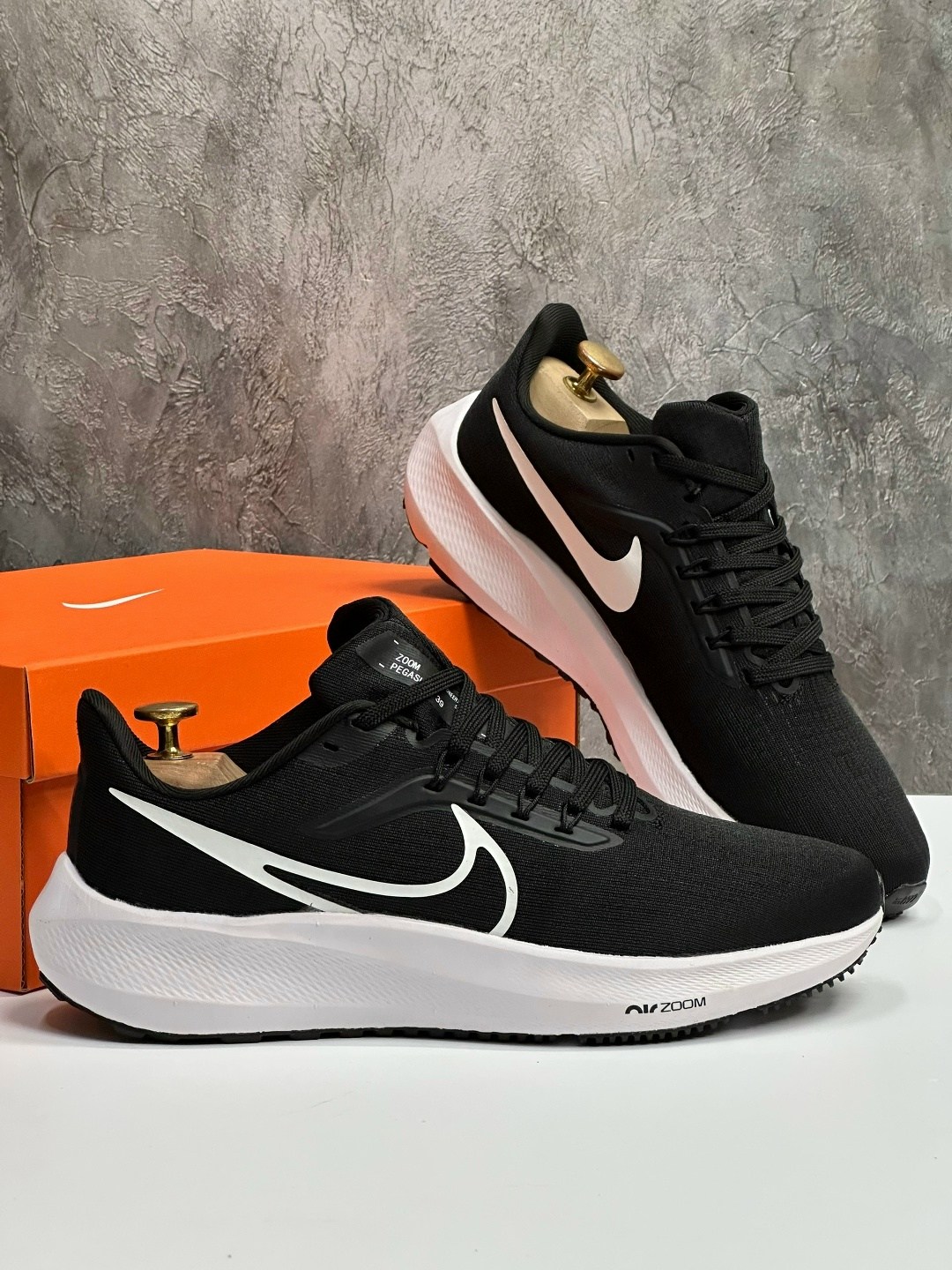 кроссовки nike air zoom pegasus,кроссовки nike air zoom pegasus 39,кроссовки nike air zoom,кроссовки спортивные nike air zoom pegasus 39 беговые,кроссовки nike летние для бега air zoom pegasus