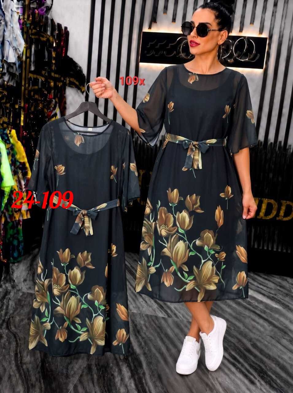 женское платье больших размеров,платье 👗,платье большие размеры,шифоновое платье женское,платье женское шифон