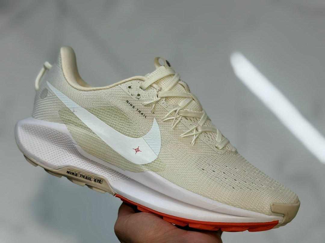 кроссовки nike pegasus trail,nike pegasus trail 5,кроссовки nike pegasus,nike zegama trail,nike pegasus trail 5 gore tex