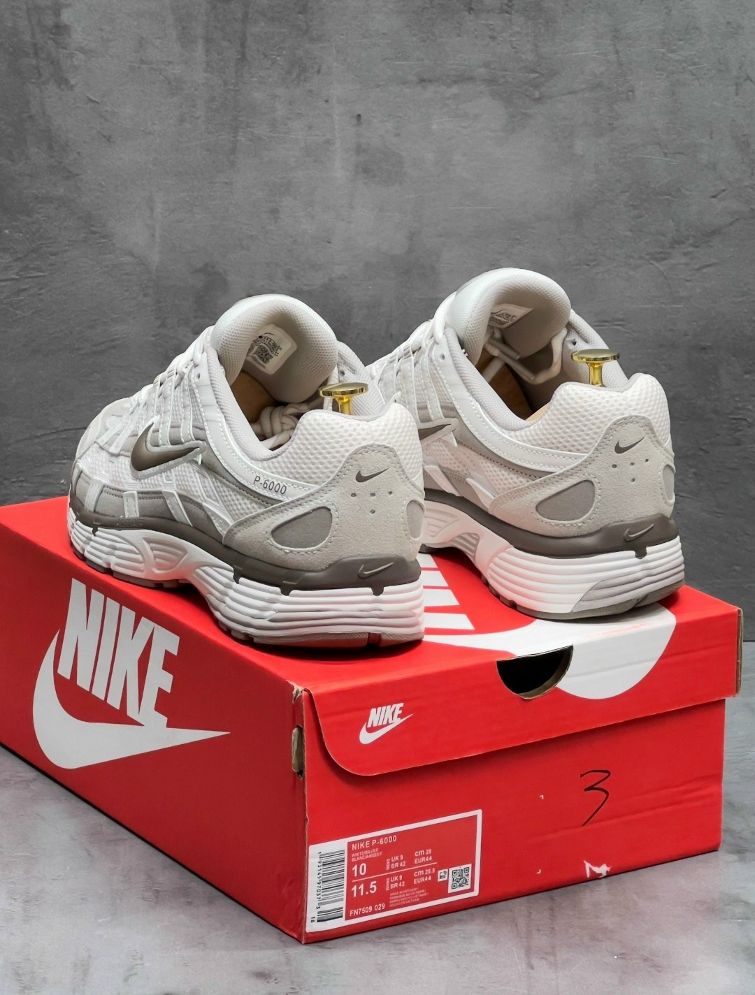 nike p-6000 кроссовки женские silver,женские кроссовки nike p-6000 цвет белый,кроссовки nike p-6000,nike p 6000,женские кроссовки nike p-6000 цвет белый арт fv6603-101