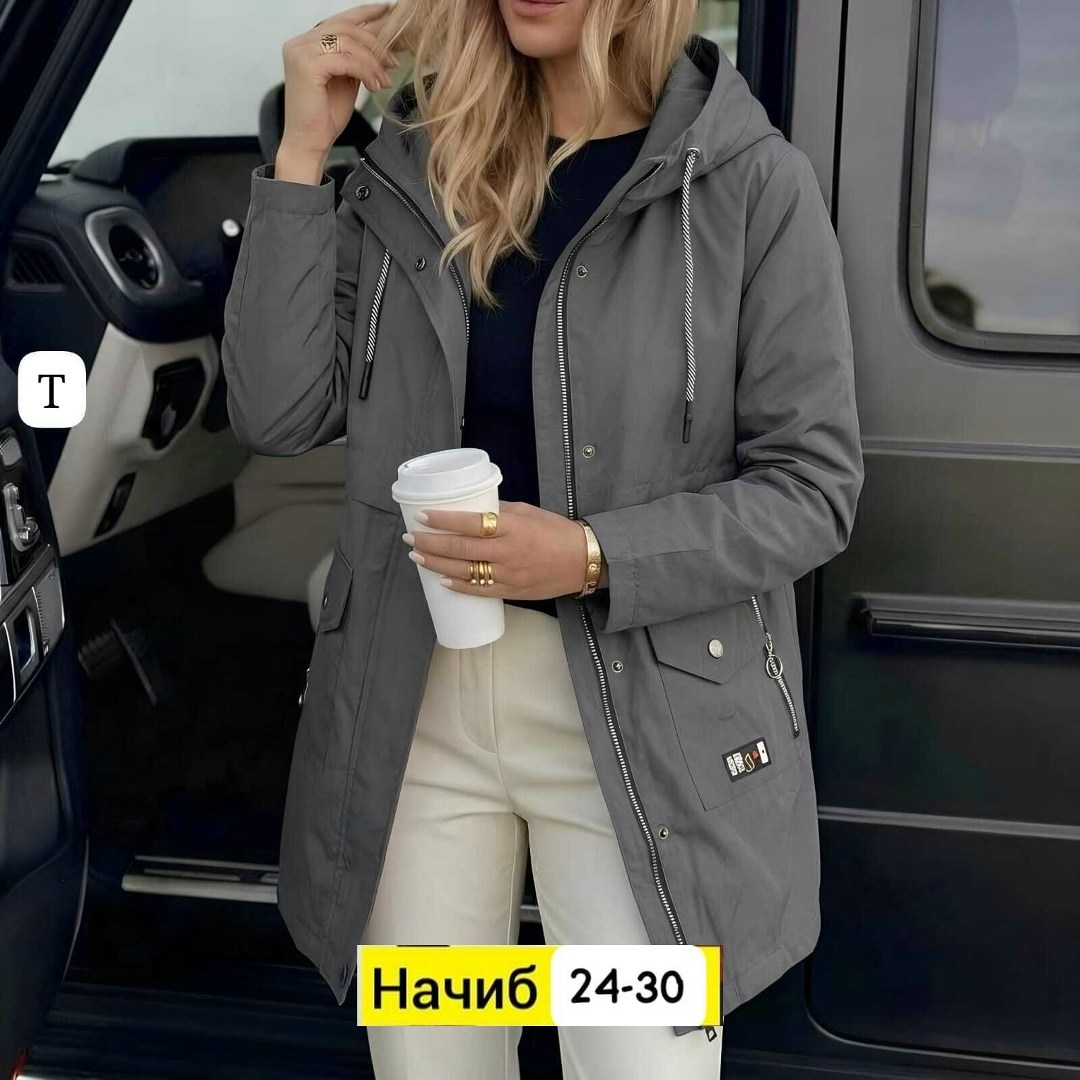 ветровка женская,куртка женская,куртки ,куртка ветровка женская,куртка женская весенняя