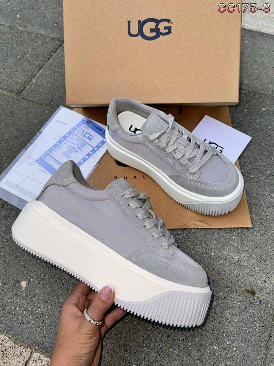 кеды из натуральной замши,кроссовки ugg,кеды ugg женские,,кеды женски