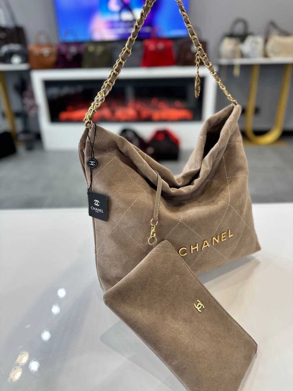 сумка chanel,замшевая сумка,сумка шанель,сумка мешок женская замша chanel,сумка с цепочкой