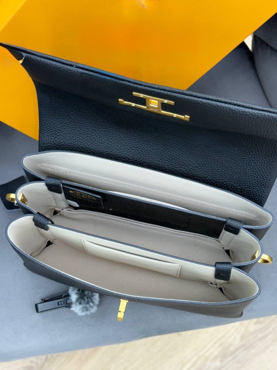 сумка tod's,сумка,женская сумка,tod’s сумка багет на плечо,сумка женская tods