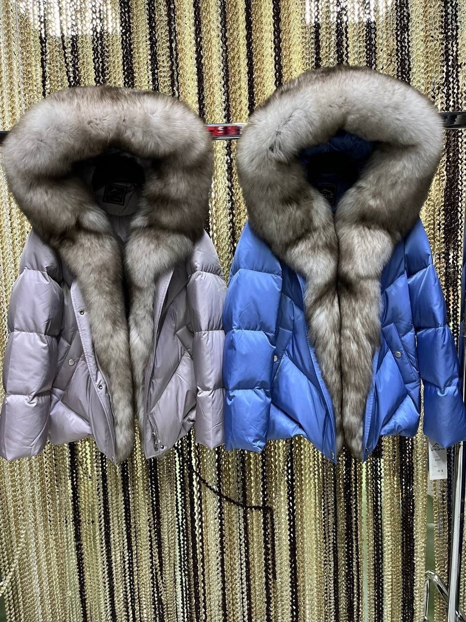 женский пуховик,пуховик с натуральным мехом,пуховик с мехом,пуховик зимний женский,куртка пуховик с натуральным мехом