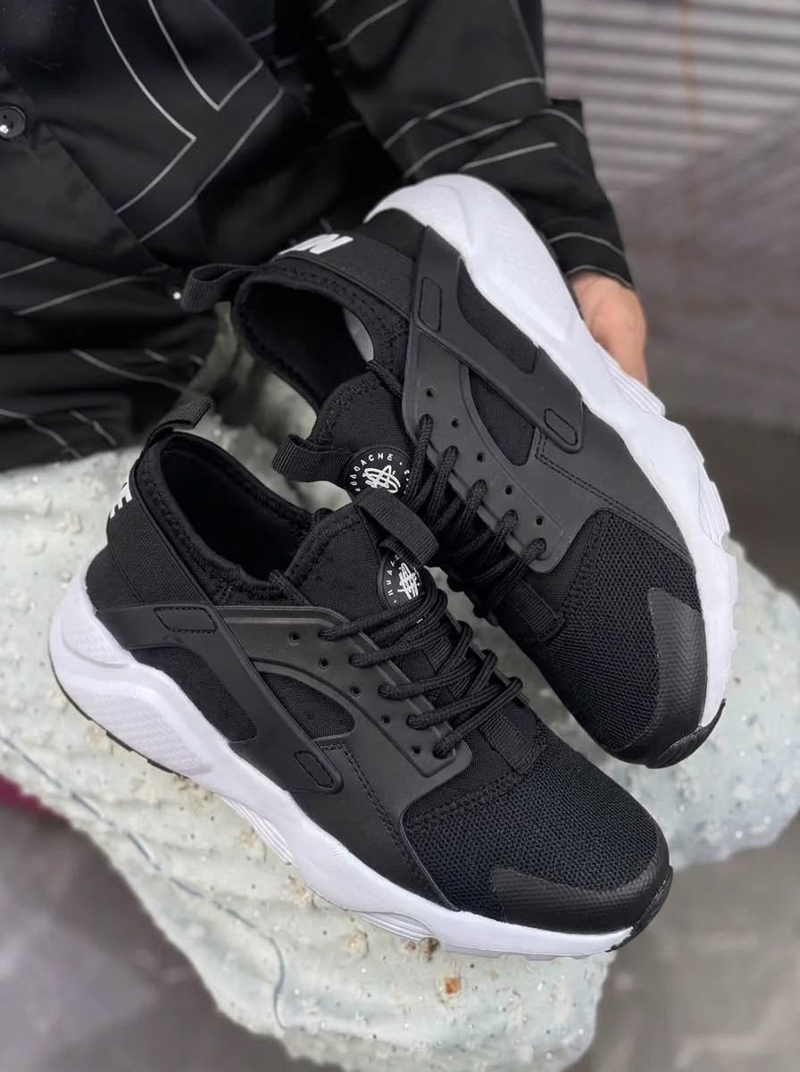 найк хуарачи черные,кроссовки nike air huarache,nike air huarache run ultra,кроссовки,хуарачи кроссовки