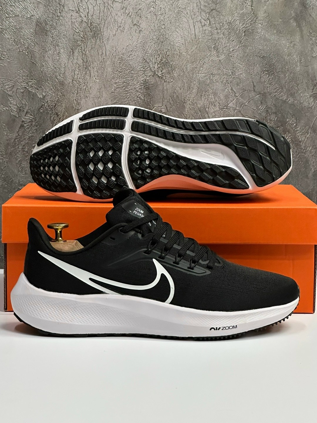 кроссовки nike air zoom pegasus,кроссовки nike air zoom pegasus 39,кроссовки nike air zoom,кроссовки спортивные nike air zoom pegasus 39 беговые,кроссовки nike летние для бега air zoom pegasus