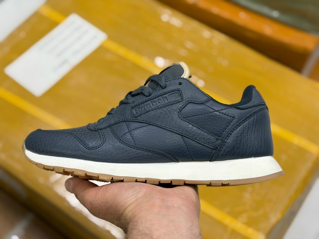кроссовки мужские reebok classic,мужские кроссовки reebok classic leather,кроссовки reebok classic,кроссовки reebok classic leather,reebok classic кожаные кроссовки для женщин