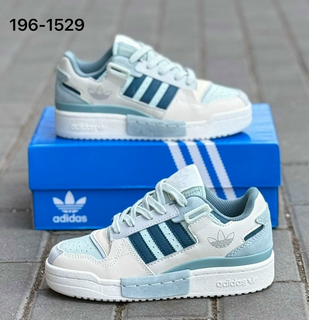 кроссовки женские adidas,кроссовки adidas,кроссовки адидас бирюзовые,женские кроссовки,кроссовки adidas original
