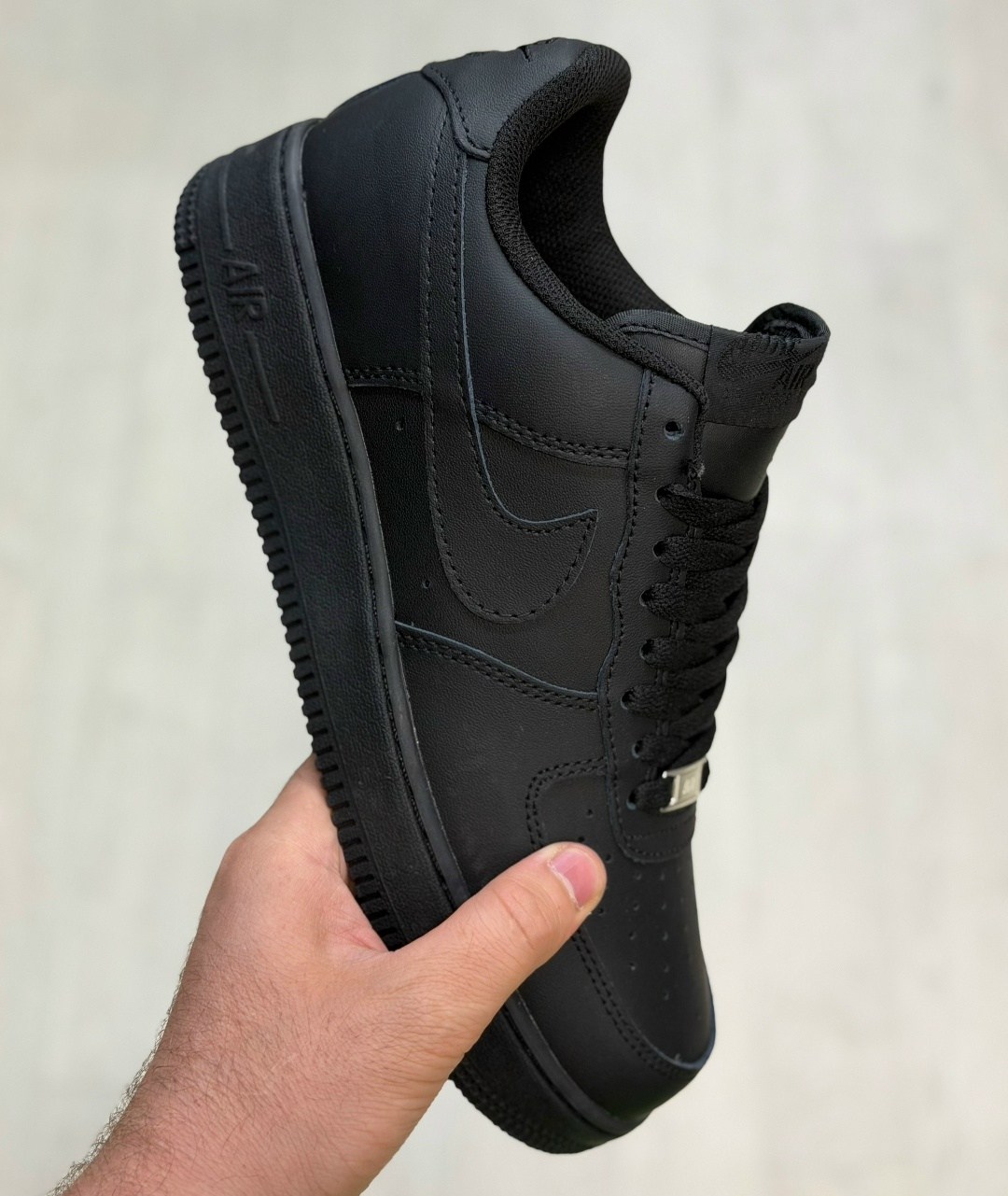 кроссовки nike air force 1 форсы белые кеды,кроссовки nike air force,кроссовки найк аир форс,кроссовки nike air force 1 белый,nike air force 1 белые