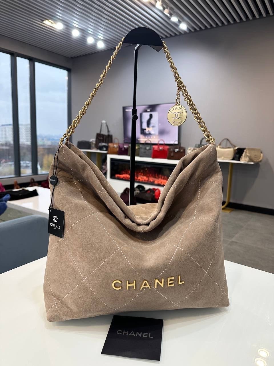 сумка chanel,замшевая сумка,сумка шанель,сумка мешок женская замша chanel,сумка с цепочкой