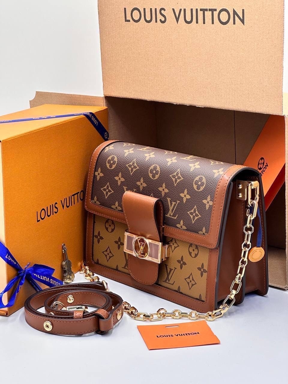 сумкa louis vuitton,женская сумка louis vuitton,сумка луи виттон коричневая,сумка на плечо louis vuitton,сумка louis vuitton из натуральной кожи