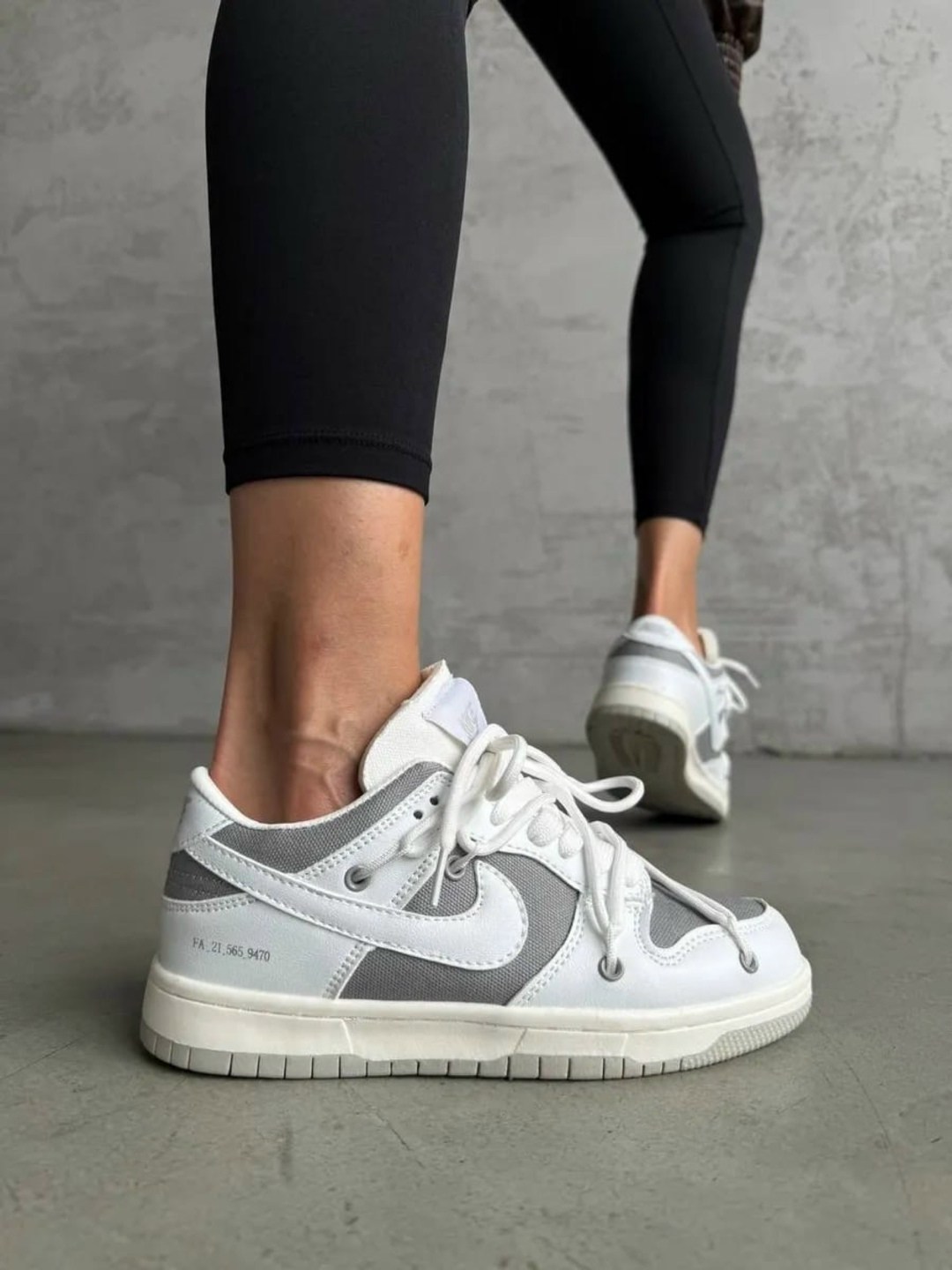 женские кроссовки nike,женские кроссовки nike dunk low,кроссовки nike dunk low,кроссовки,кроссовки nike sb dunk low