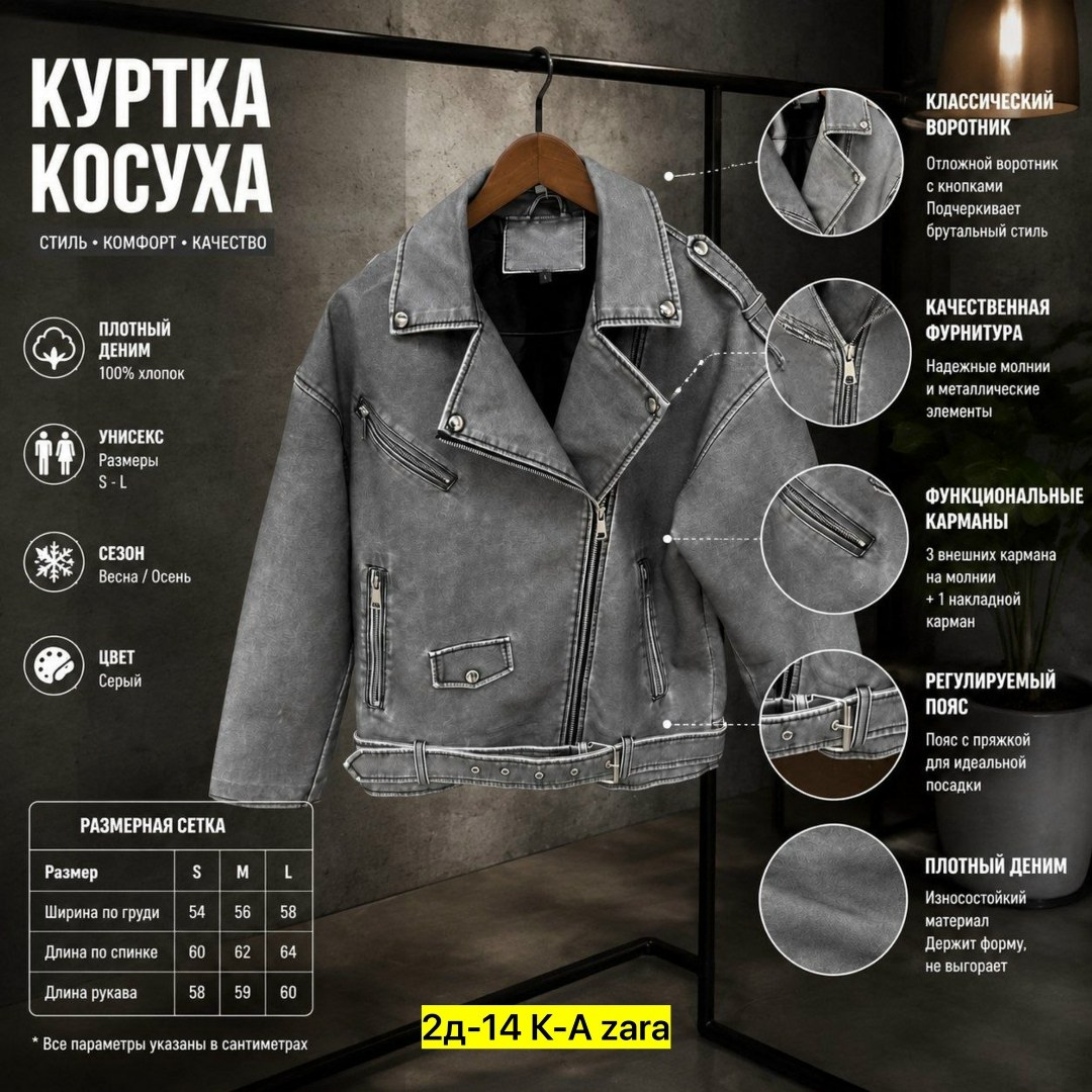 куртка косуха,кожаная куртка косуха,женская куртка косуха,косуха,кожаная косуха
