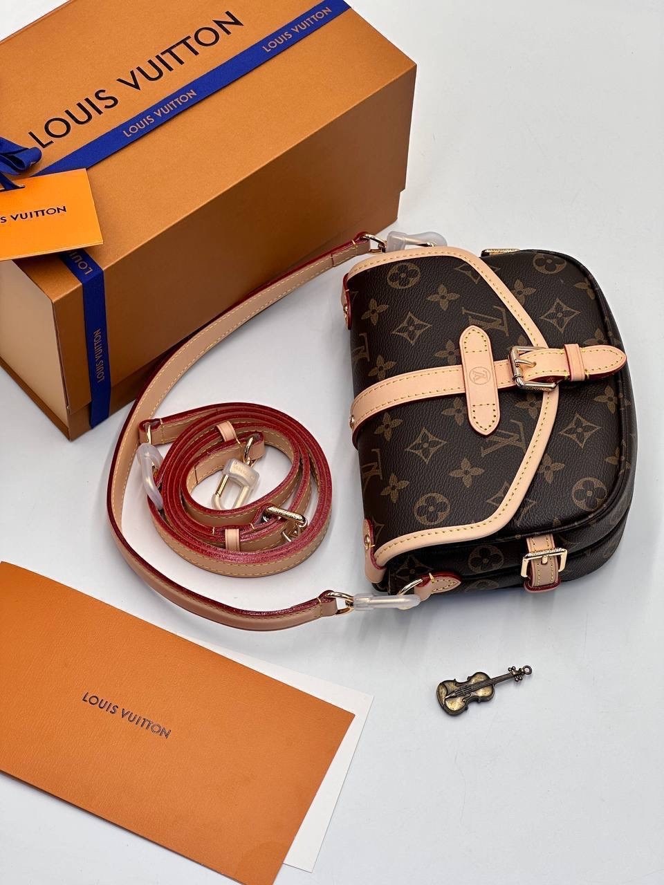 louis vuitton сумка женская,cумка louis vuitton,louis vuitton сумка на плечо,луи виттон сумка,стильная сумка
