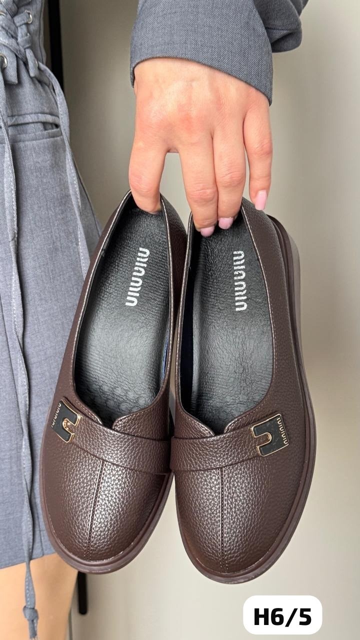 ,лоферы miu miu, женская,лоферы женские,модные лоферы