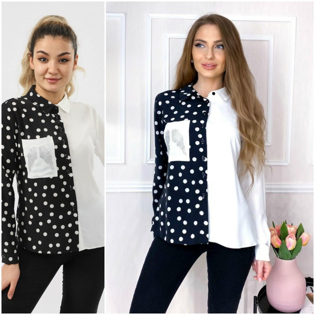 женские блузки и рубашки,блуза,модные блузы,блузка,блузка женская
