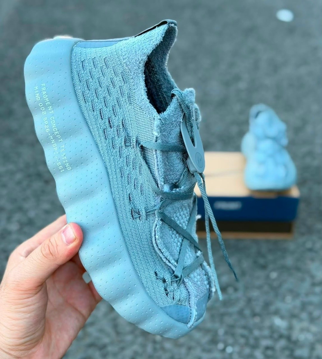 adidas yeezy boost 350 v 2,yeezy boost 350 v 2,кроссовки,adidas yeezy boost 350,adidas yeezy 350 голубые