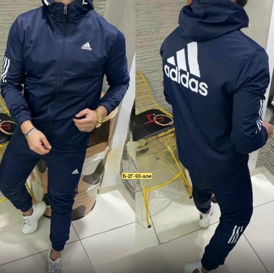 спортивные костюмы мужские,костюм адидас  мужской,спортивный костюм adidas мужской,спортивные костюм,спортивный костюм мужской спортивный костюм