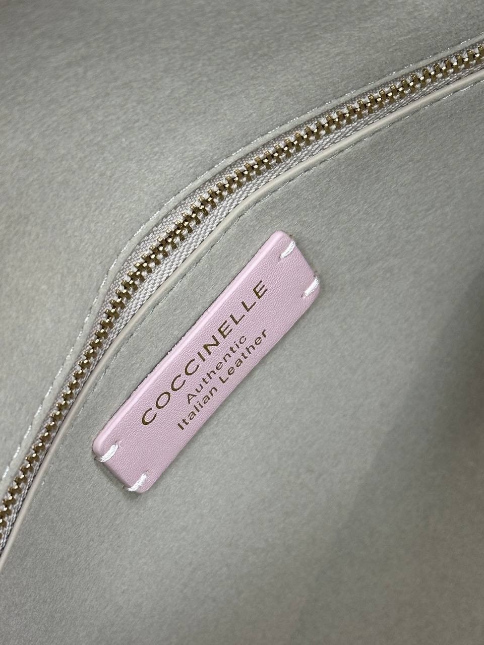сумка коричневый,сумка женская,сумка женская coccinelle,сумка,брендовые сумочки