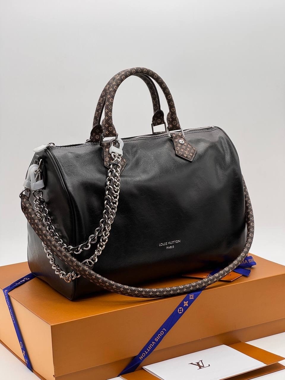 сумка louis vuitton,сумка,сумка женская louis vuitton,брендовые сумочки,сумка женская брендовая