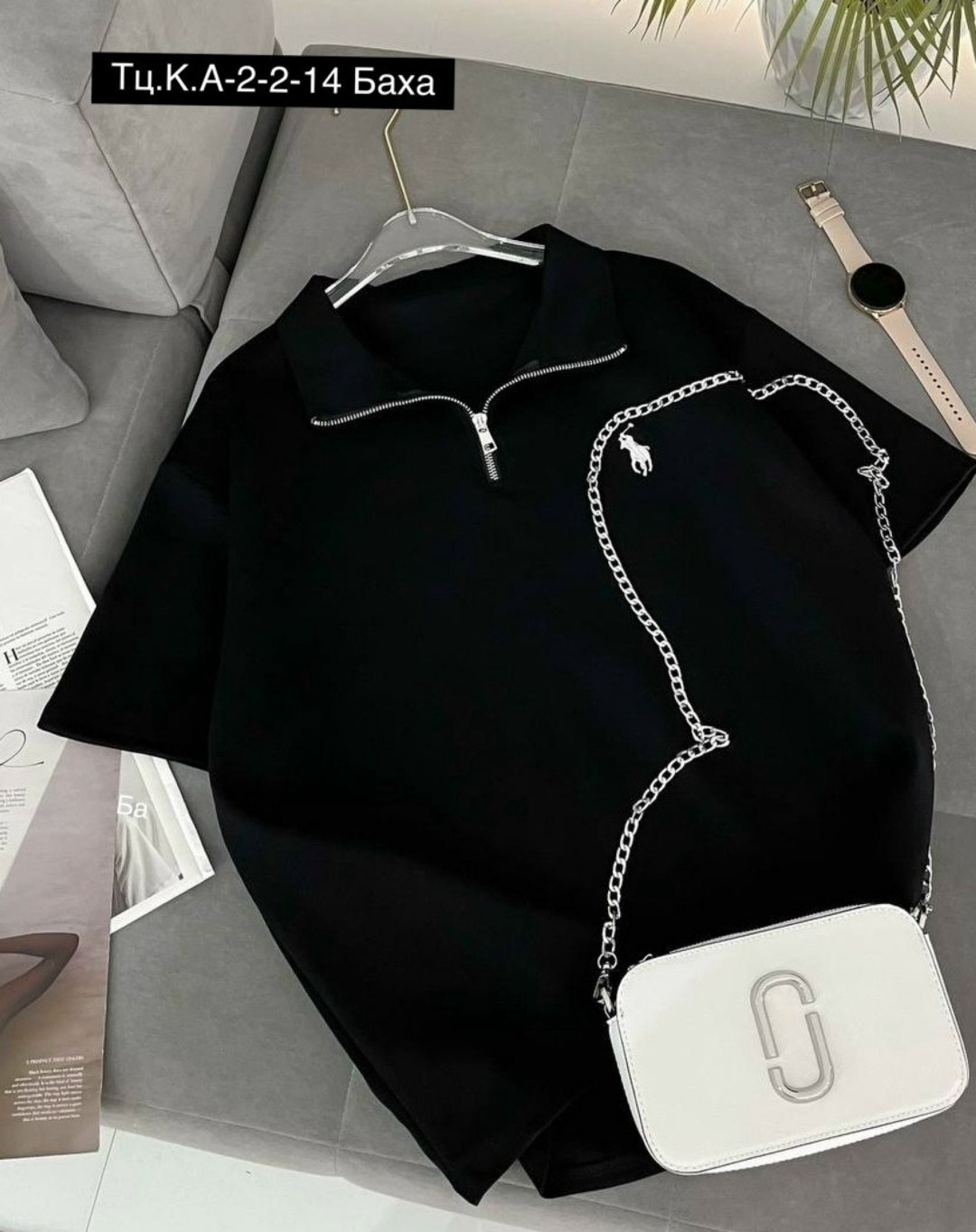 футболка-поло на замке,футболка поло polo ralph lauren,,мужская мода
