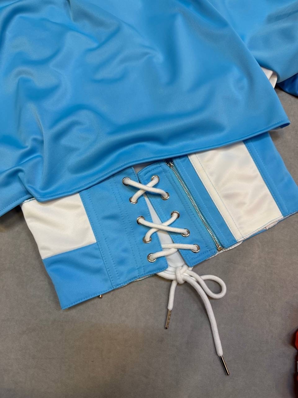 adidas jacket,куртка спортивная адидас ретро,adidas original,adidas vintage,винтажный адидас