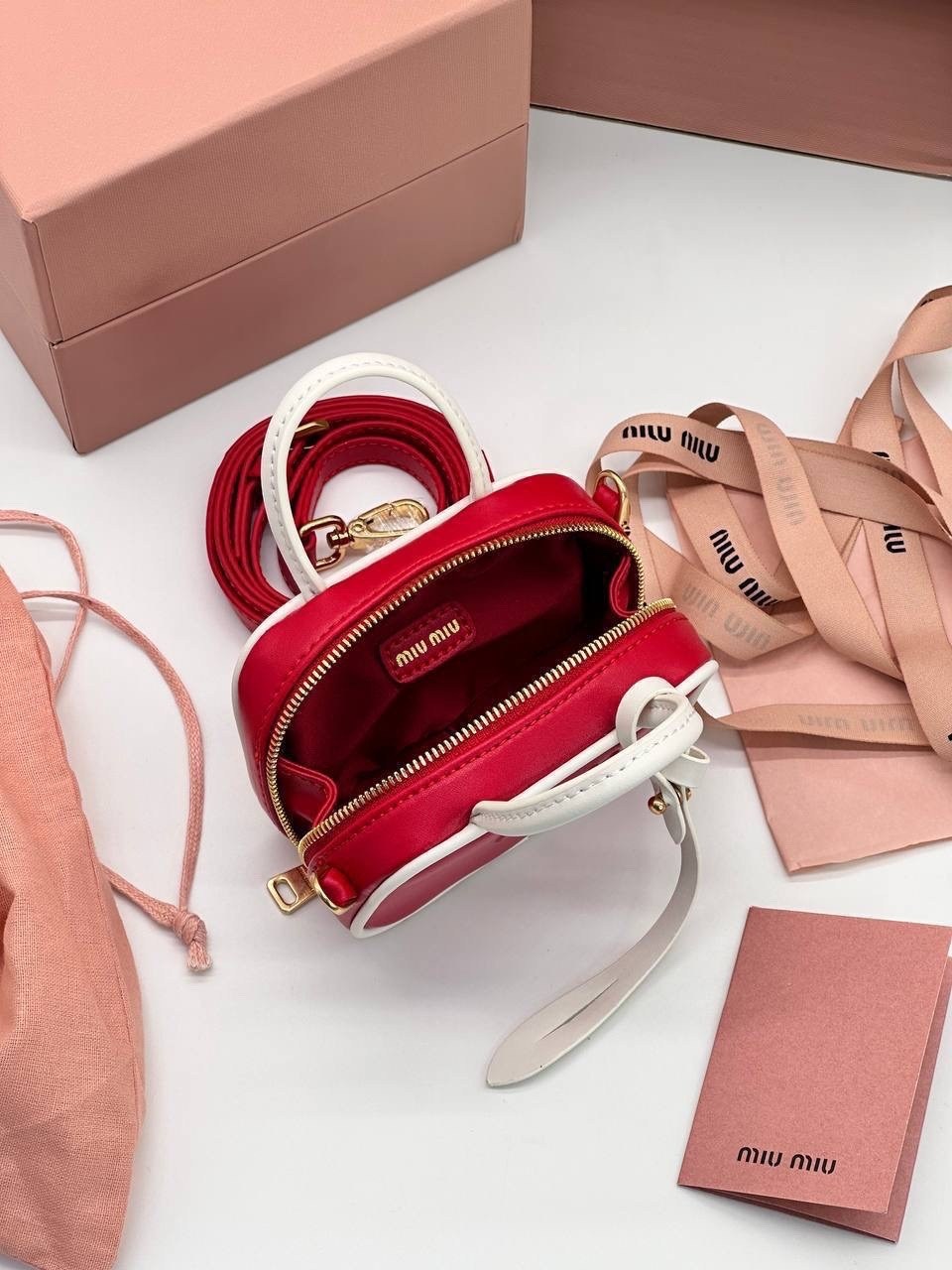 сумка miu miu,сумка,женская сумка miu miu,сумка женская,сумка миу миу