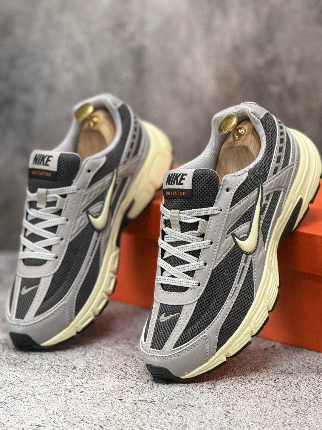 кроссовки nike initiator,кроссовки,кроссовки мужские,мужские кроссовки nike,