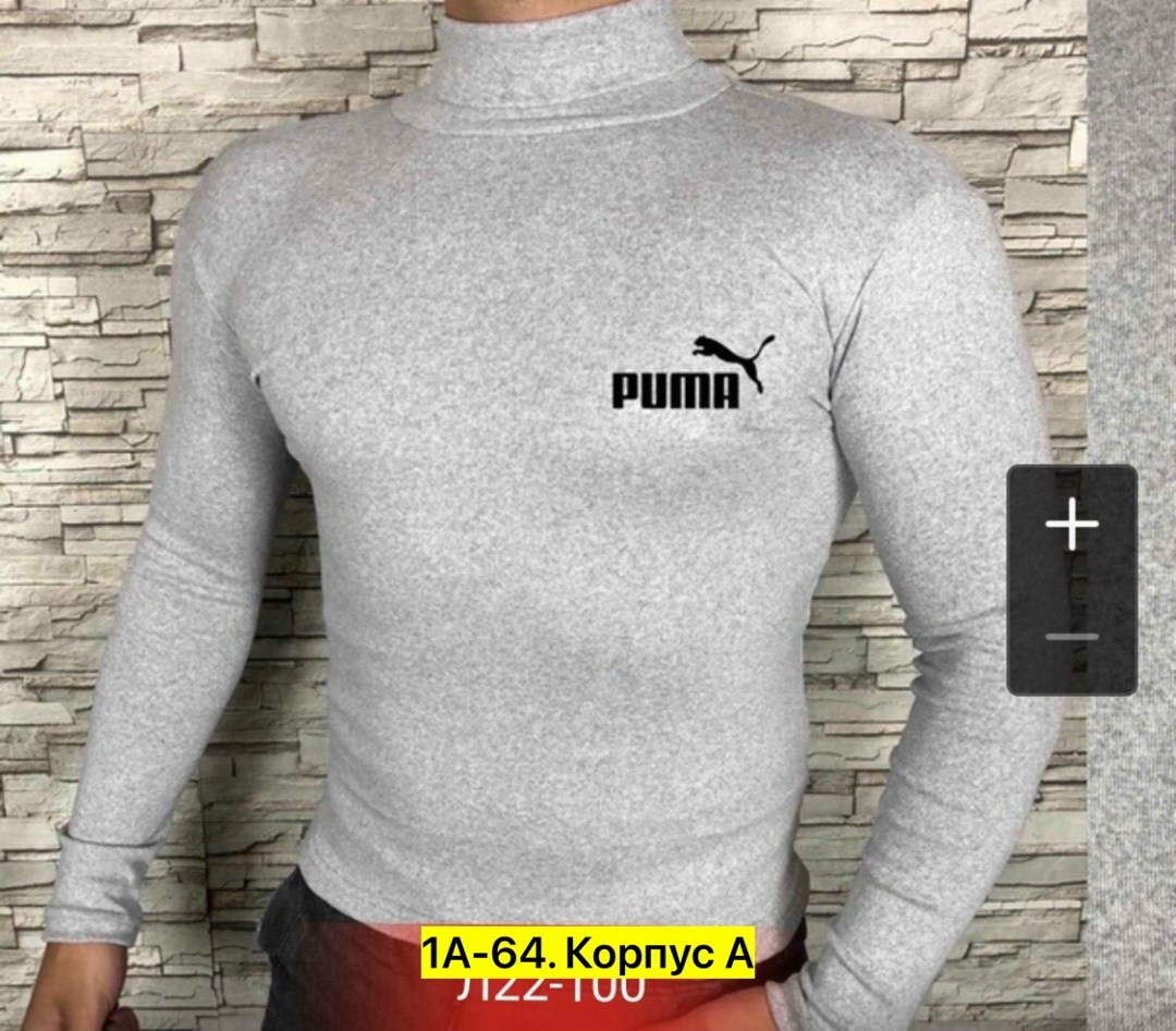 мужская водолазка,свитер,свитшот tommy hilfiger мужской,,мужские водолазки