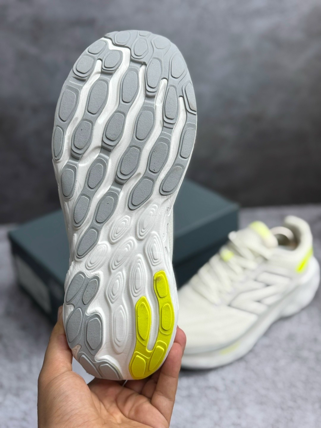 new balance fresh foam x 1080 v 13,кроссовки new balance,кроссовки new balance fresh foam,кроссовки мужские new balance,кроссовки женские new balance fresh foam x 1080