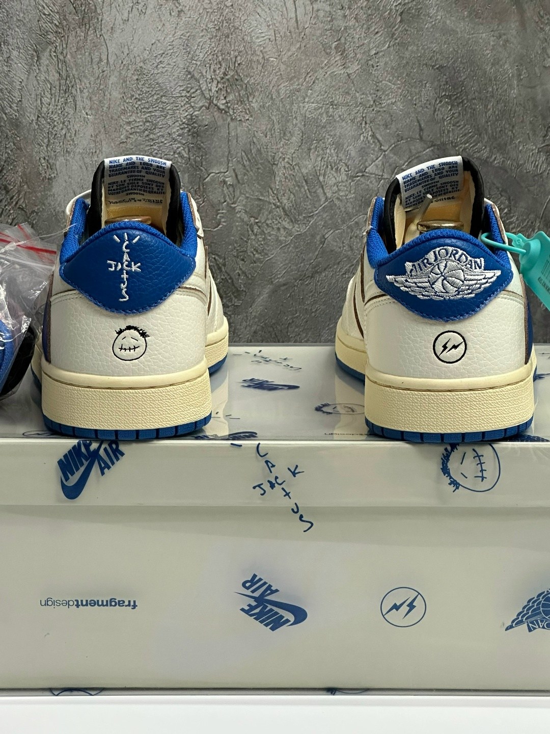 air jordan 1 low travis scott,nike air jordan 1 low travis scott,jordan 1 low travis scott,air jordan 1 low og,nike air jordan 1 low