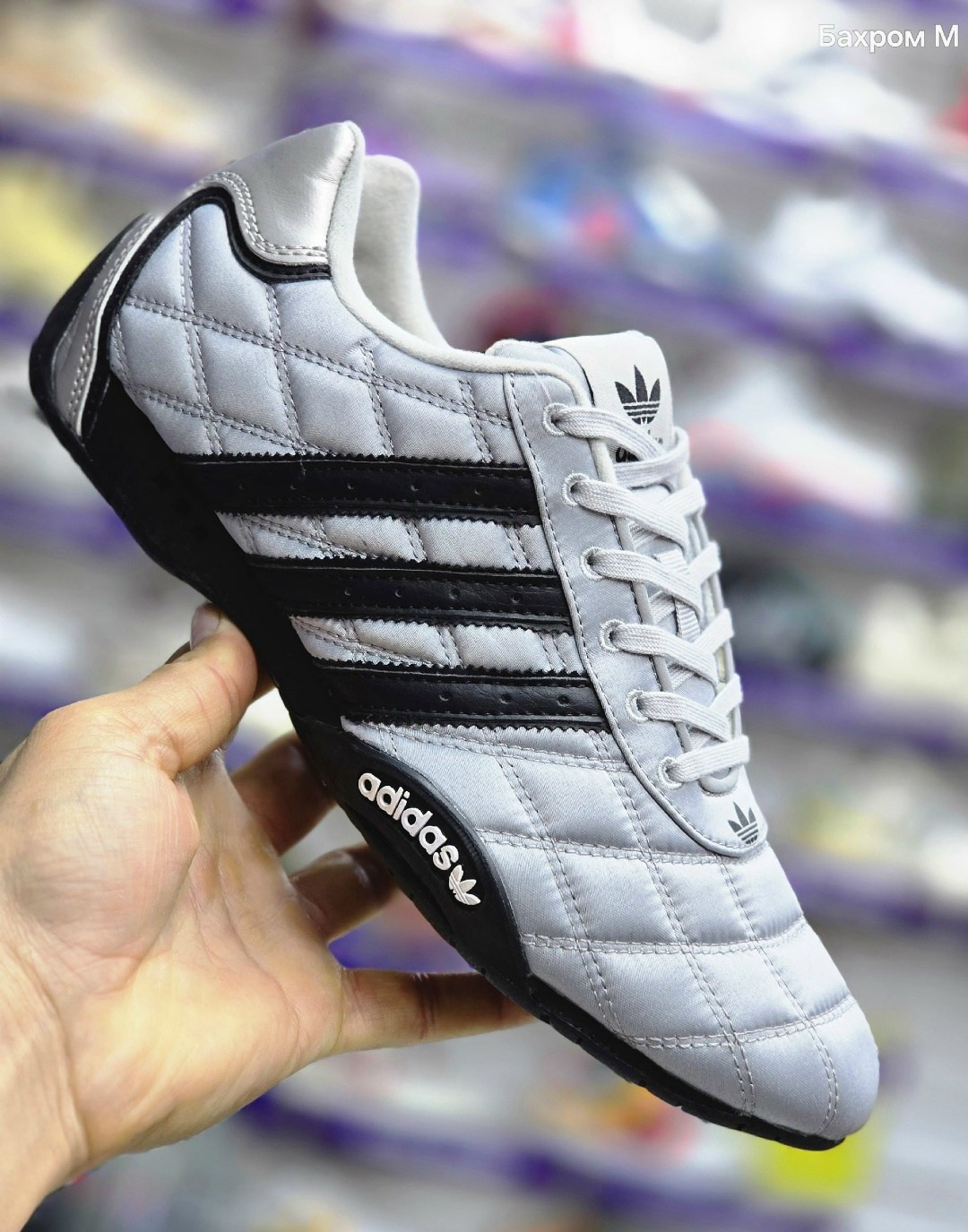 adidas adi racer goodyear,adidas kundo g42872,кроссовки adidas,кроссовки адидас гудиер,
