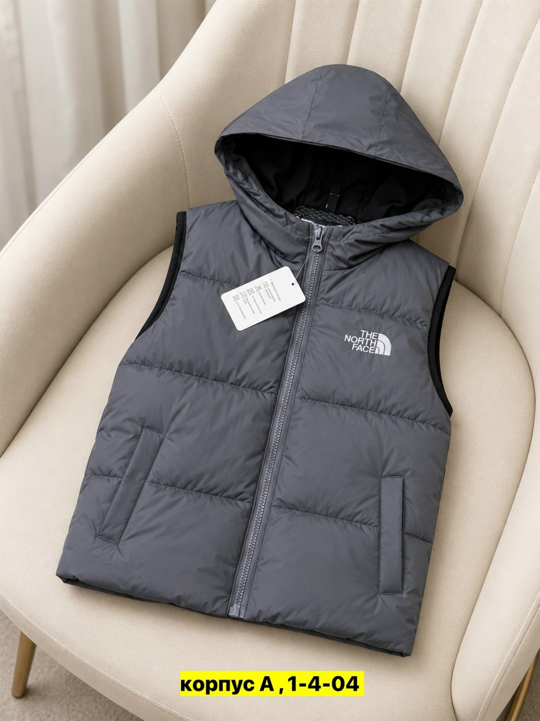 жилетка прада мужская,жилетка the north face,жилетка tnf,жилет north face,мужские жилетки